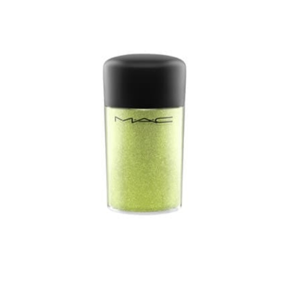 MAC COSMETICS PIGMENT SHADOW